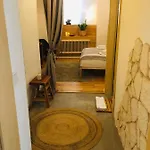 Boutique Morgentau Passau