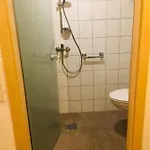 Szálloda Boutique Morgentau 3*