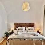 Boutique Morgentau Szálloda Passau
