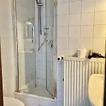 Boutique Morgentau Szálloda Passau