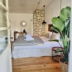 Boutique Morgentau Szálloda