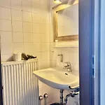 Boutique Morgentau Szálloda
