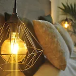 Boutique Morgentau 3* Passau