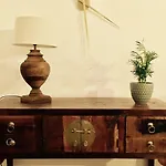 Boutique Morgentau Szálloda 3*