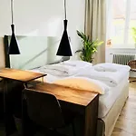 Boutique Morgentau Passau