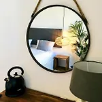 Boutique Morgentau Szálloda Passau