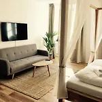 Boutique Morgentau Szálloda 3*