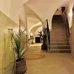 Boutique Morgentau 3* Passau