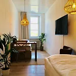 Boutique Morgentau Passau