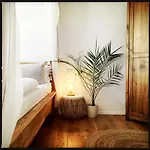 Boutique Morgentau Szálloda