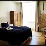 Boutique Morgentau Szálloda