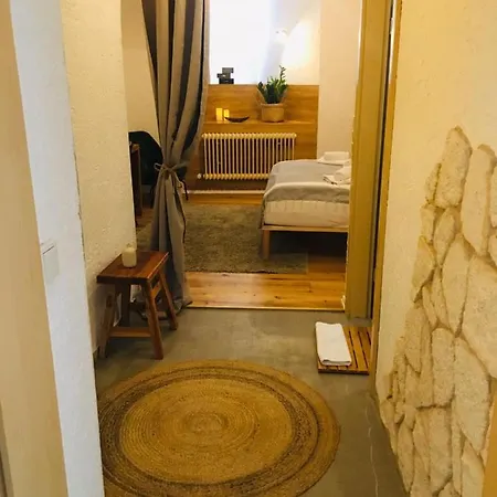 Boutique Morgentau Pasawa