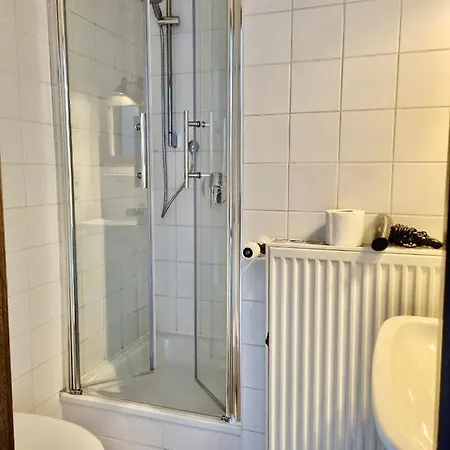 Boutique Morgentau Hotel Pasawa