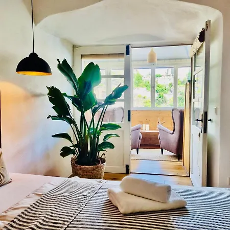 Boutique Morgentau 帕绍