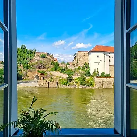 Hotel Boutique Morgentau 3*