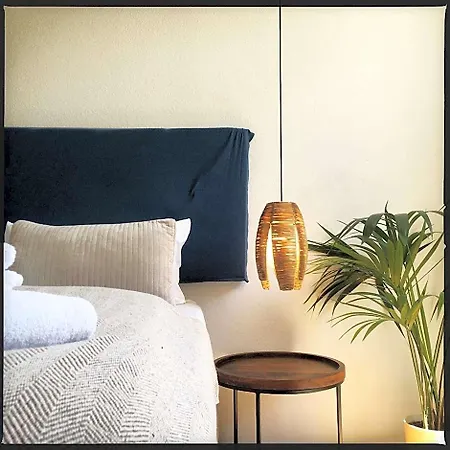 Boutique Morgentau 3*
