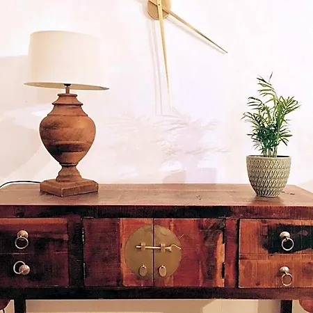 Ξενοδοχείο Boutique Morgentau 3*