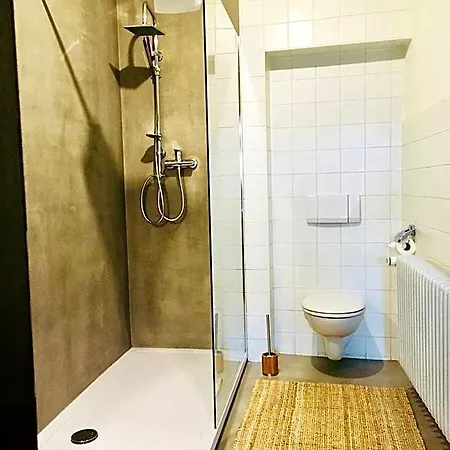 Boutique Morgentau Hotel 3*