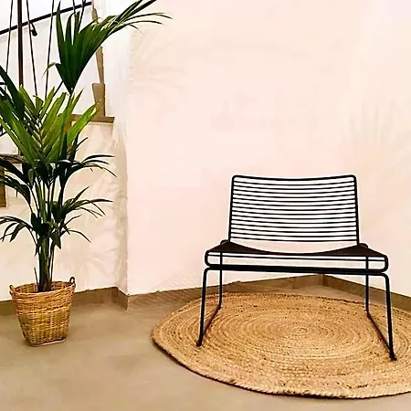 Boutique Morgentau Ξενοδοχείο 3*