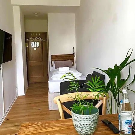 Boutique Morgentau Hotel 3*