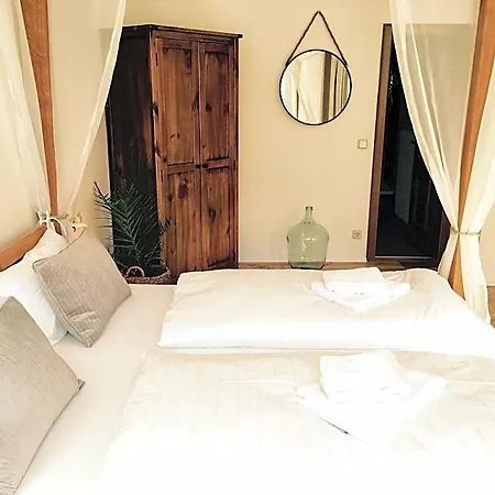Boutique Morgentau 帕绍