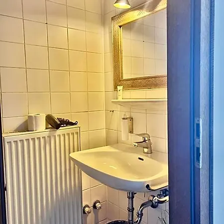 Hotel Boutique Morgentau