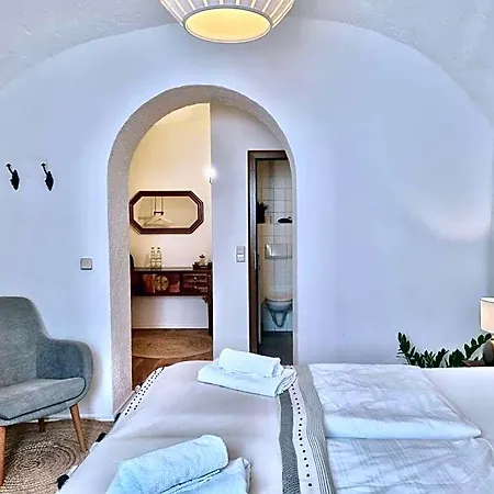 Ξενοδοχείο Boutique Morgentau 3*