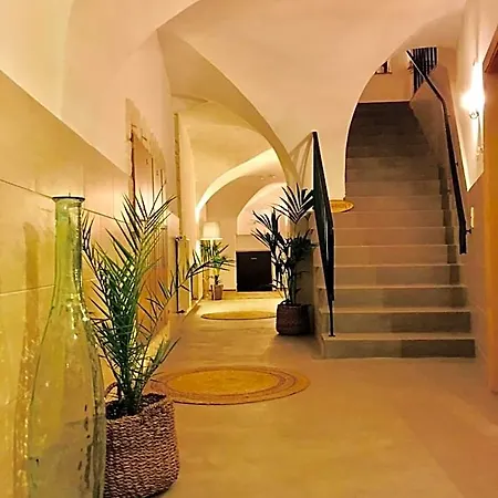 Boutique Morgentau 3* Pasov