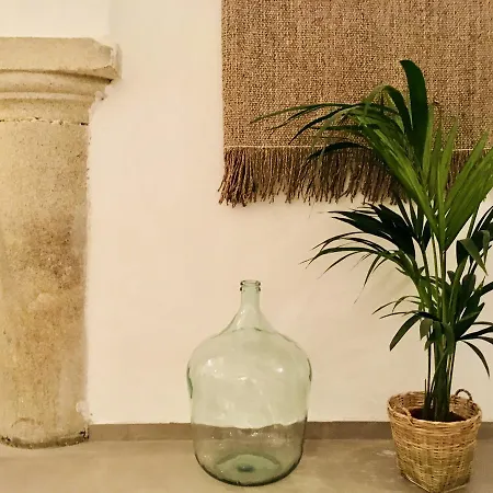 Boutique Morgentau