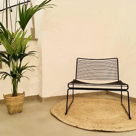 酒店 Boutique Morgentau 帕绍