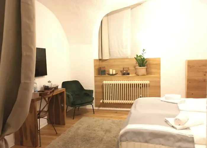 Boutique Morgentau