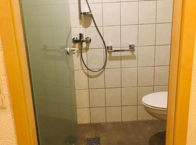 Hotel Boutique Morgentau 3*