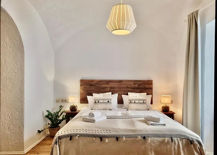 Boutique Morgentau Hotel Passavia
