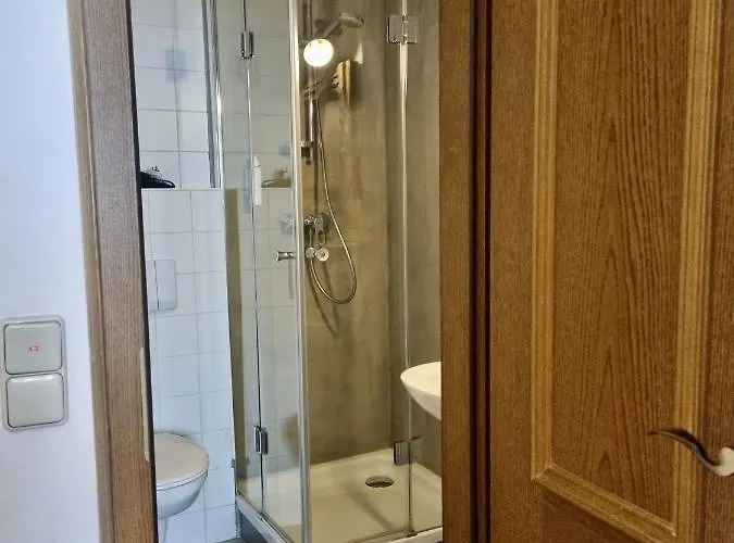 Hotel Boutique Morgentau Passavia