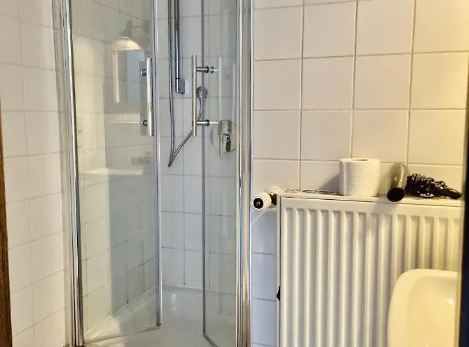 Boutique Morgentau Hotel Passavia