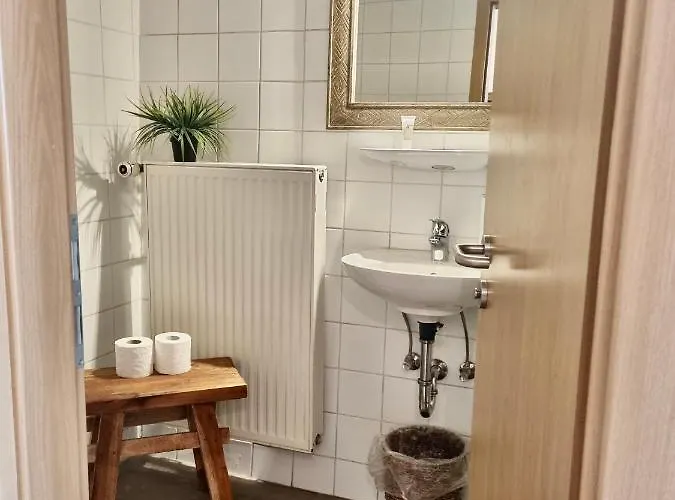 Boutique Morgentau Hotel Passavia