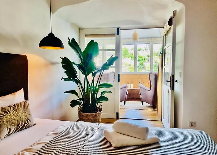 Boutique Morgentau Passavia