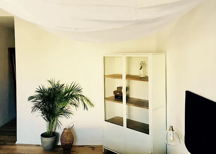 Hotel Boutique Morgentau Passavia