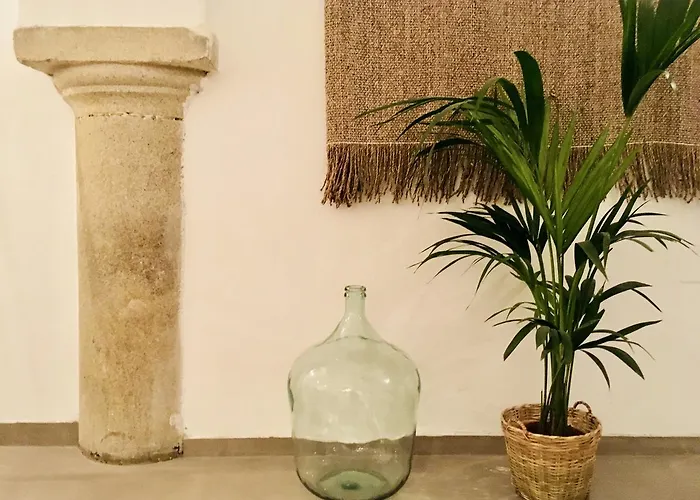 Boutique Morgentau