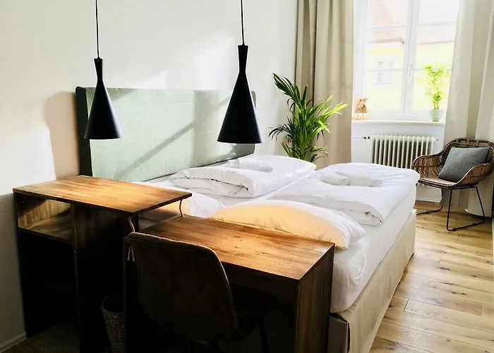Boutique Morgentau Passavia