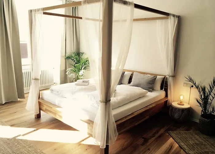 Boutique Morgentau Passavia