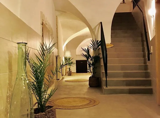 Boutique Morgentau 3* Passavia