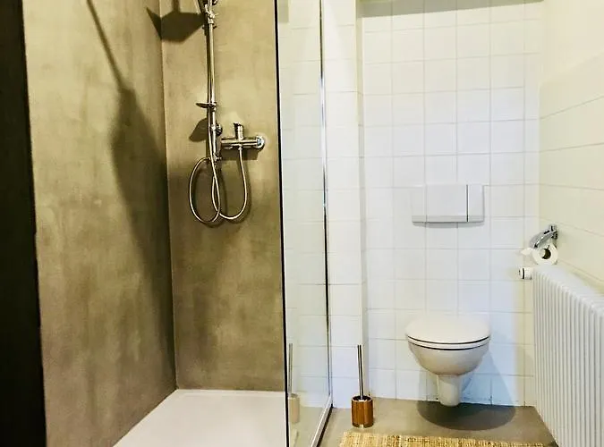 Boutique Morgentau Hotel Passavia
