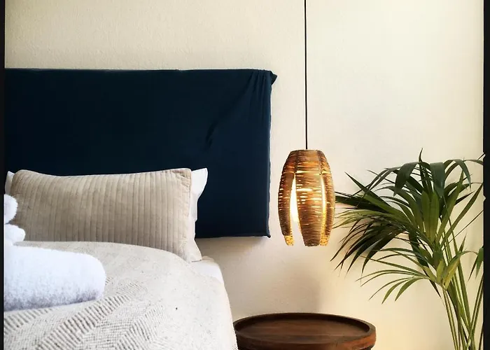 Boutique Morgentau Hotel Passavia